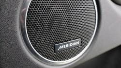 2020 (70) LAND ROVER DISCOVERY SPORT 2.0 D240 R-Dynamic HSE 5dr Auto 4920631