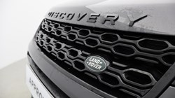 2020 (70) LAND ROVER DISCOVERY SPORT 2.0 D240 R-Dynamic HSE 5dr Auto 4920674