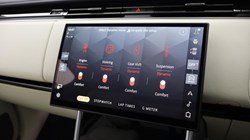 2024 (24) LAND ROVER RANGE ROVER 3.0 P550e Autobiography 4dr Auto 4924670