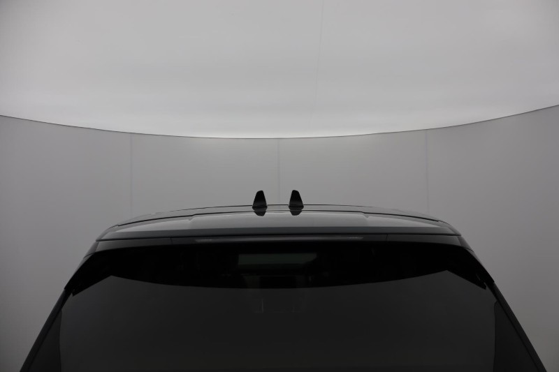 2024 (24) LAND ROVER RANGE ROVER 3.0 P550e Autobiography 4dr Auto 4924627