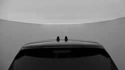 2024 (24) LAND ROVER RANGE ROVER 3.0 P550e Autobiography 4dr Auto 4924627