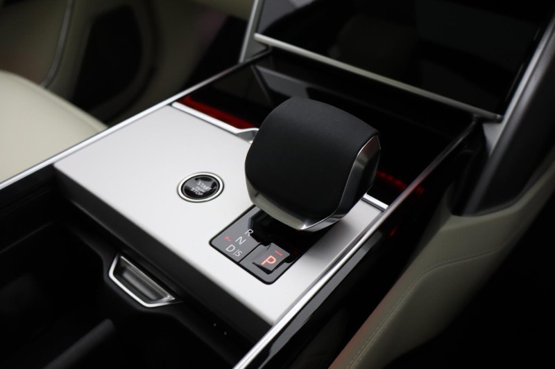 2024 (24) LAND ROVER RANGE ROVER 3.0 P550e Autobiography 4dr Auto 4924662