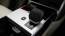 2024 (24) LAND ROVER RANGE ROVER 3.0 P550e Autobiography 4dr Auto 4924662