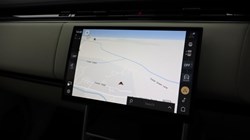 2024 (24) LAND ROVER RANGE ROVER 3.0 P550e Autobiography 4dr Auto 4924665