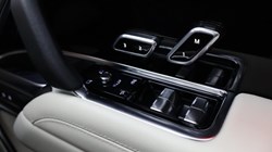 2024 (24) LAND ROVER RANGE ROVER 3.0 P550e Autobiography 4dr Auto 4924678