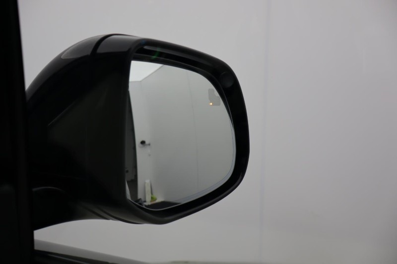 2024 (24) LAND ROVER RANGE ROVER 3.0 P550e Autobiography 4dr Auto 4924677