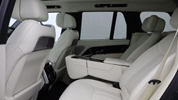2024 (24) LAND ROVER RANGE ROVER 3.0 P550e Autobiography 4dr Auto 4924647