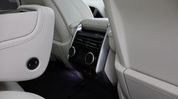 2024 (24) LAND ROVER RANGE ROVER 3.0 P550e Autobiography 4dr Auto 4924633