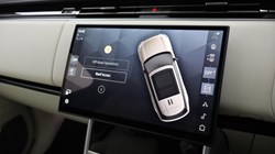 2024 (24) LAND ROVER RANGE ROVER 3.0 P550e Autobiography 4dr Auto 4924681