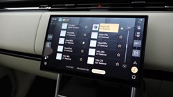 2024 (24) LAND ROVER RANGE ROVER 3.0 P550e Autobiography 4dr Auto 4924667