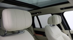 2024 (24) LAND ROVER RANGE ROVER 3.0 P550e Autobiography 4dr Auto 4924660