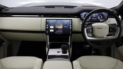2024 (24) LAND ROVER RANGE ROVER 3.0 P550e Autobiography 4dr Auto 4924682