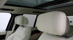 2024 (24) LAND ROVER RANGE ROVER 3.0 P550e Autobiography 4dr Auto 4924653