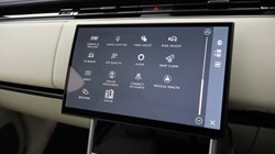 2024 (24) LAND ROVER RANGE ROVER 3.0 P550e Autobiography 4dr Auto 4924673