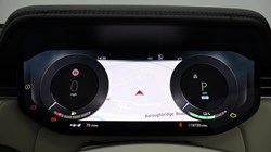 2024 (24) LAND ROVER RANGE ROVER 3.0 P550e Autobiography 4dr Auto 4924661