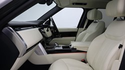 2024 (24) LAND ROVER RANGE ROVER 3.0 P550e Autobiography 4dr Auto 4924649