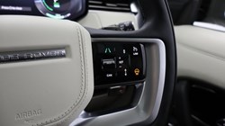 2024 (24) LAND ROVER RANGE ROVER 3.0 P550e Autobiography 4dr Auto 4924676