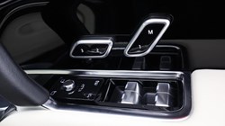 2024 (24) LAND ROVER RANGE ROVER 3.0 P550e Autobiography 4dr Auto 4924655