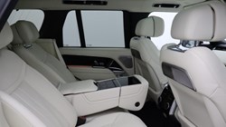 2024 (24) LAND ROVER RANGE ROVER 3.0 P550e Autobiography 4dr Auto 4924698