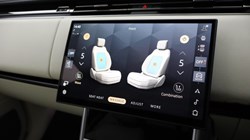 2024 (24) LAND ROVER RANGE ROVER 3.0 P550e Autobiography 4dr Auto 4924669