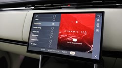 2024 (24) LAND ROVER RANGE ROVER 3.0 P550e Autobiography 4dr Auto 4924672