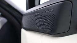 2024 (24) LAND ROVER RANGE ROVER 3.0 P550e Autobiography 4dr Auto 4924656