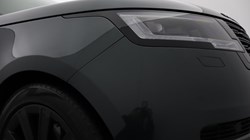 2024 (24) LAND ROVER RANGE ROVER 3.0 P550e Autobiography 4dr Auto 4924640