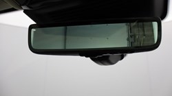 2024 (24) LAND ROVER RANGE ROVER 3.0 P550e Autobiography 4dr Auto 4924675