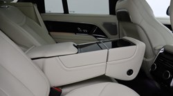 2024 (24) LAND ROVER RANGE ROVER 3.0 P550e Autobiography 4dr Auto 4924631