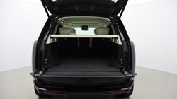 2024 (24) LAND ROVER RANGE ROVER 3.0 P550e Autobiography 4dr Auto 4924621