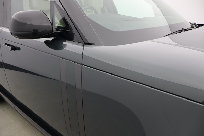 2024 (24) LAND ROVER RANGE ROVER 3.0 P550e Autobiography 4dr Auto 4924639