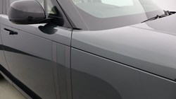 2024 (24) LAND ROVER RANGE ROVER 3.0 P550e Autobiography 4dr Auto 4924639