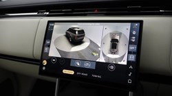 2024 (24) LAND ROVER RANGE ROVER 3.0 P550e Autobiography 4dr Auto 4924666