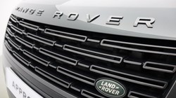 2024 (24) LAND ROVER RANGE ROVER 3.0 P550e Autobiography 4dr Auto 4924642