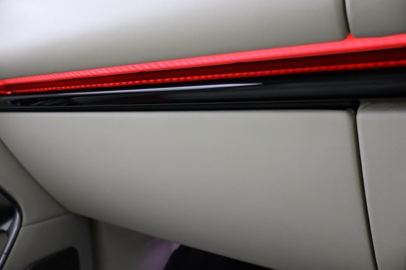 2024 (24) LAND ROVER RANGE ROVER 3.0 P550e Autobiography 4dr Auto 4924680