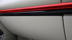 2024 (24) LAND ROVER RANGE ROVER 3.0 P550e Autobiography 4dr Auto 4924680