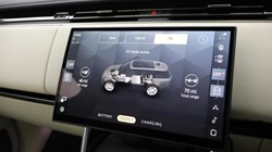 2024 (24) LAND ROVER RANGE ROVER 3.0 P550e Autobiography 4dr Auto 4924674