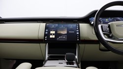 2024 (24) LAND ROVER RANGE ROVER 3.0 P550e Autobiography 4dr Auto 4924685