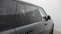 2024 (24) LAND ROVER RANGE ROVER 3.0 P550e Autobiography 4dr Auto 4924628