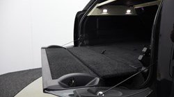 2024 (24) LAND ROVER RANGE ROVER 3.0 P550e Autobiography 4dr Auto 4924626