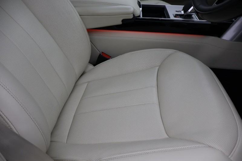 2024 (24) LAND ROVER RANGE ROVER 3.0 P550e Autobiography 4dr Auto 4924658