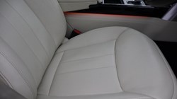 2024 (24) LAND ROVER RANGE ROVER 3.0 P550e Autobiography 4dr Auto 4924658