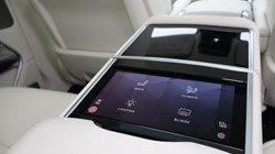 2024 (24) LAND ROVER RANGE ROVER 3.0 P550e Autobiography 4dr Auto 4924696