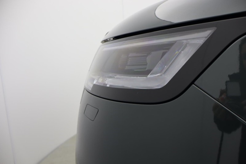 2024 (24) LAND ROVER RANGE ROVER 3.0 P550e Autobiography 4dr Auto 4924643