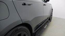 2024 (24) LAND ROVER RANGE ROVER 3.0 P550e Autobiography 4dr Auto 4924629