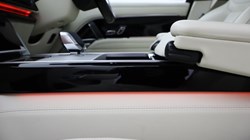 2024 (24) LAND ROVER RANGE ROVER 3.0 P550e Autobiography 4dr Auto 4924652