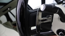 2024 (24) LAND ROVER RANGE ROVER 3.0 P550e Autobiography 4dr Auto 4924659