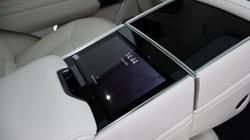 2024 (24) LAND ROVER RANGE ROVER 3.0 P550e Autobiography 4dr Auto 4924693