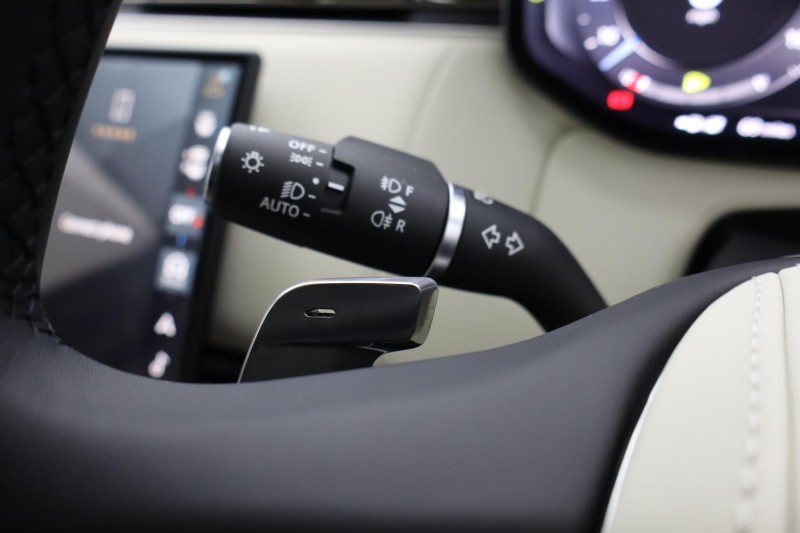 2024 (24) LAND ROVER RANGE ROVER 3.0 P550e Autobiography 4dr Auto 4924679