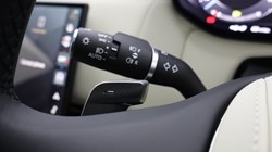 2024 (24) LAND ROVER RANGE ROVER 3.0 P550e Autobiography 4dr Auto 4924679